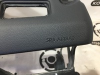 фото thumb №6, Toyota rav4 v приборная панель консоль подушка безопасности подушки безопасности ремни