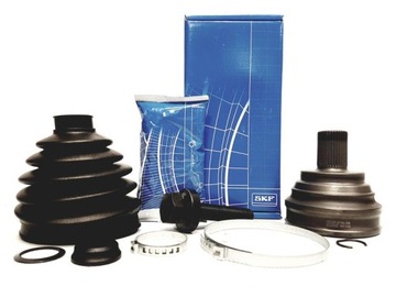 Наружный шарнир SKF VW GOLF V PASSAT B6 TOURAN