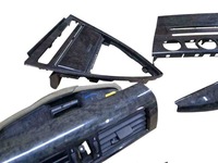 фото thumb №9, Комплект молдинг зовнішніх bmw 6 e63 528506 4.4l бензиновий 245kw 2006