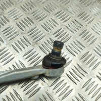 фото thumb №6, Audi q5 sq5 2024 левая сторона нижний рычаг передний