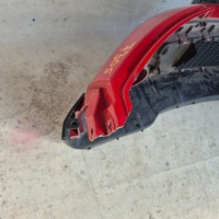 фото thumb №10, Mini cooper ii 2 r56 s 06-10 бампер перед передний