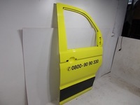 фото thumb №6, Vw crafter ii man tge 17- двері праве передні org