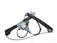 фото thumb №7, Подъемник электрический стекло coupe bmw 6 e63 e64 992599