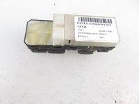 фото thumb №6, Панель вікон fiat sedici 189