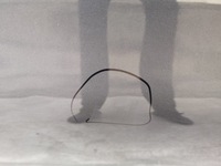 фото thumb №7, Hyundai i40 i 40 11- двері правий перед передні сірі