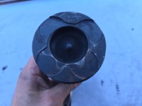 фото thumb №5, Поршень шатун volvo 2.4 r5 d5244t 81l123 174+ biturbo