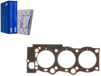 фото thumb №1, Ajusa 10082100 прокладка, головка циліндрів