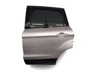 фото thumb №1, Ford kuga mk2 escape двері ліва задня