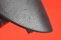 фото thumb №10, Подушка безопасности подушка воздушная водителя 735399616 fiat croma 2 ii 05-11