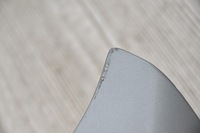 фото thumb №4, Капот кришка двигуна opel insignia a