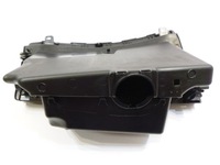 фото thumb №9, Бардачок панелі лівий partner berlingo iii 2008-