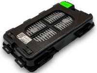 фото thumb №1, Audi зарядний пристрій індукційна 4ke862533a $j