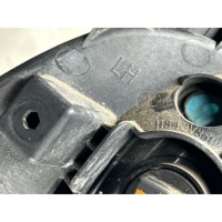 фото thumb №8, Противотуманная фара передняя левая сторона buick encore i 20221017