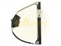 фото thumb №1, Ac rolcar подъемник стекло skoda t. roomster pr. bez двигателя