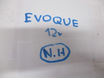 фото thumb №10, Dekor повітропровід land rover evoque bj32-04268-aaw