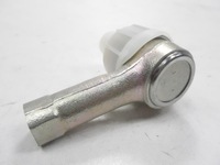 фото thumb №5, Наконечник тяга кермовий mitsubishi asx 4422a002