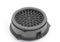 фото thumb №5, Середньочастотний динамік басовий vag audi q5 2009 2017 оригінальний