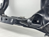 фото thumb №15, Bmw i4 2025 подрамник задние 33307916221