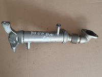 фото thumb №1, Honda crv iii 06-12r 2.2 радіатор вихлопних газів