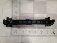 фото thumb №1, Seat оригінальний номер 6f0807109