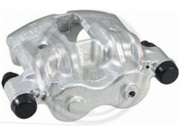 фото thumb №2, Супорт лівий задня renault mascott 2.8 master ii 2.8 3.0