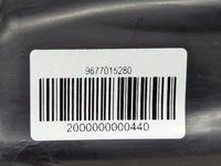 фото thumb №6, Кермо повітря citroen c4 picasso ii 9677015280