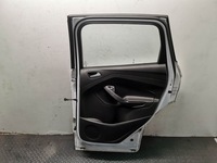 фото thumb №7, Двері праві зад ford kuga mk2 код фарби 5d