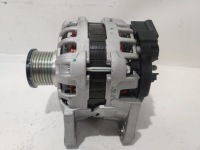 Новый оригинал  генератор renault dacia smart - 231008593r , 90a 14v Доставка, фото thumb