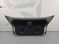фото thumb №10, Крышка багажника задняя задняя bmw камера g30 a72