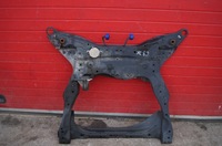 фото thumb №1, Volvo xc60 ii xc90 ii подрамник подрамник передние перед