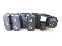 фото thumb №1, Панель керування вікон bmw 1 f40 2 f44 3 g20