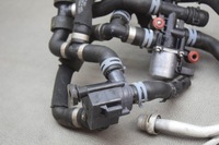 фото thumb №7, Труба охлаждение audi q7 4m 4m0265374r 2019