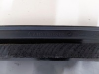 фото thumb №12, Mercedes cla w118 20r. скло дах панорама перед a1187800200