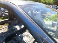 фото thumb №8, Honda cr-v 2013 дах