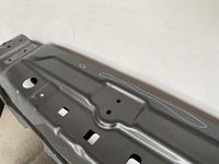 фото thumb №14, Mercedes gls w167 крышка багажника багажника задняя poznań giełda