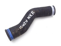 фото thumb №1, Isuzu nkr npr 2.8 tdi труба інтеркулер