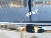 фото thumb №7, Крышка багажника audi tt 8n цвет ly9b годы 1998-2006