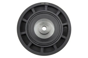 фото thumb №11, Колесо ременное вала коленчатый вал renault 1.9di/dti laguna 99-