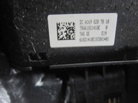 фото thumb №7, Mercedes w245 i lift 11r повітропровід a1644604303 a1698207910