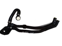 Купить Audi a4 3.0 tdi шланги воды жидкость 8w1819350c, фото thumb