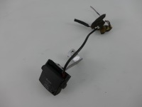 фото thumb №1, Toyota rav4 ii модуль сигналізація блок керування 08192-00920