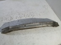 фото thumb №1, Audi a8 d3 балка pod бампер перед