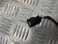 фото thumb №5, Opel insignia b джгут двері правий задня 39112837