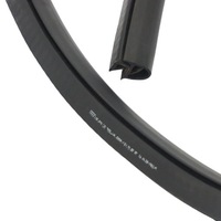 фото thumb №10, Audi a5 8t купе прокладка двері нижня передня ліва права 8t0831707d