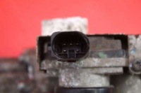 фото thumb №6, Радиатор выхлопных газов 28420-2a610 hyundai i30 2 ii 1.6 crdi 110 km 15-17