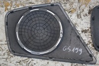 фото thumb №12, Накладка динамика audi a4 b8 8k0035419a b&o