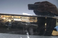 фото thumb №5, Audi a4 b7 kombi - дверь задние правое