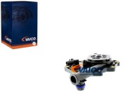 Клапан регулировки вакуумa vaico bmw 96- 3.5-4.0 с Разборки, фото thumb