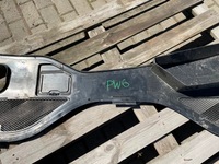 фото thumb №9, Audi a6 c7 жабо europa 4g8819447