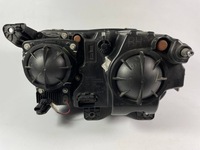 фото thumb №7, Dodge challenger 2020 фара лампа передняя правая перед ксенон с туннель